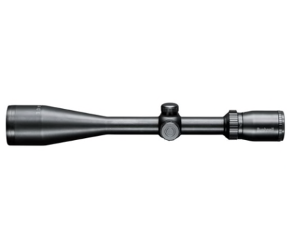 Bushnell Engage Richtkijker 6-18x50 - REN61850DW