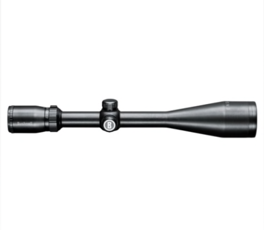 Bushnell Engage Richtkijker 6-18x50 - REN61850DW