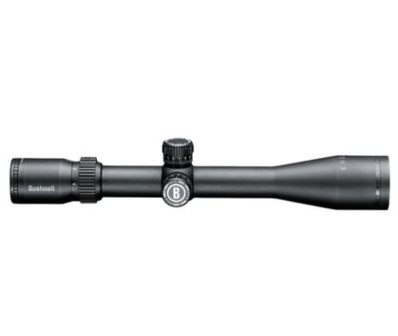 Bushnell Engage Richtkijker 4-16x44 - REN41644DG