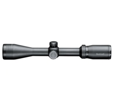 Bushnell Engage Richtkijker 4-12x40 - REN41240DW