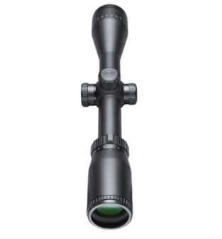 Bushnell Engage Richtkijker 4-12x40 - REN41240DW