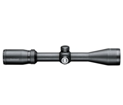 Bushnell Engage Richtkijker 4-12x40 - REN41240DW