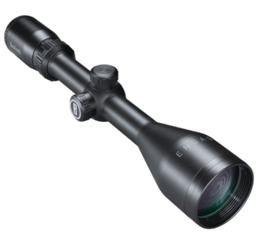 Bushnell Engage Richtkijker 3-9x50 - REN3950DW