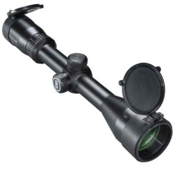 Bushnell Engage Richtkijker 3-9x40 - REN3940DW