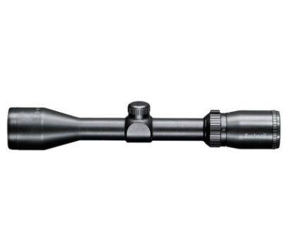 Bushnell Engage Richtkijker 3-9x40 - REN3940DW