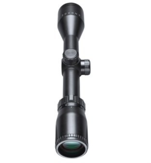 Bushnell Engage Richtkijker 3-9x40 - REN3940DW