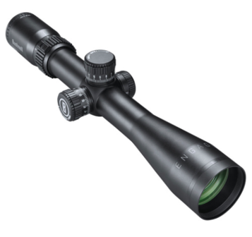 Bushnell Engage Richtkijker 3-12x42 - REN31242DG