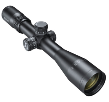 Bushnell Engage Richtkijker 2.5-10x44 - REN21044DG