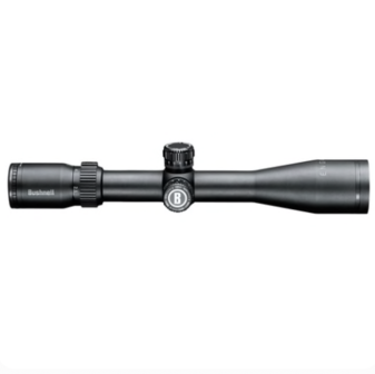 Bushnell Engage Richtkijker 2.5-10x44 - REN21044DG