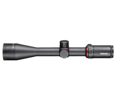 Bushnell Nitro Richtkijker 6-24x50 SFP - RN6245BS1