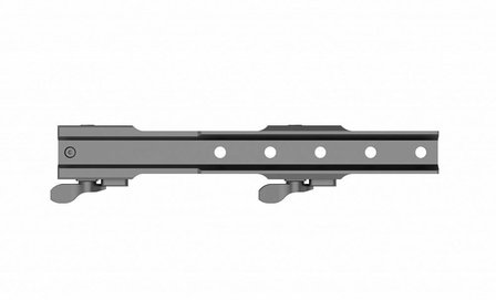  Weaver QD112 Rifle Mount (00961304)