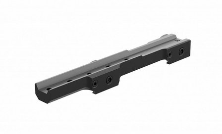  Weaver QD112 Rifle Mount (00961304)