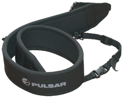 Pulsar Neck Strap 00961206