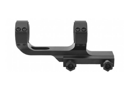 Pulsar&nbsp;Yukon SW-30 Rifle Mount