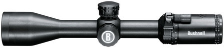 Bushnell 3-9x40mm AR Optics Riflescope DZ223 Black 1 in, .223