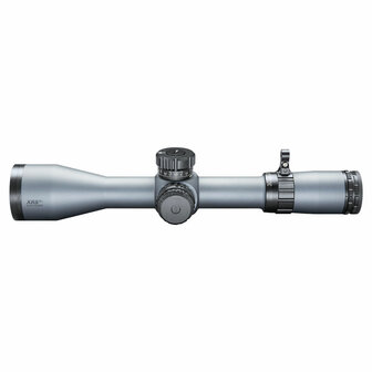 Bushnell Elite Tactical XRS2 4.5-30x50 Richtkijker G3, Grey