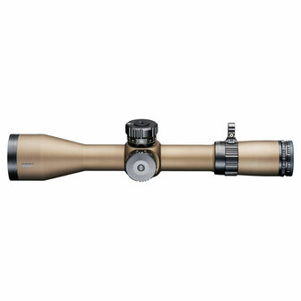 Bushnell XRS2 4.5-30x50 Richtkijker G3, FDE