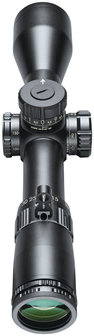 Bushnell&nbsp;Elite Tactical XRS2 4.5-30x50 Richtkijker Tremor3, Black, 34 mm