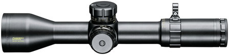 Bushnell DMR2i 3.5-21x50 Richtkijker Ill G3, Matte