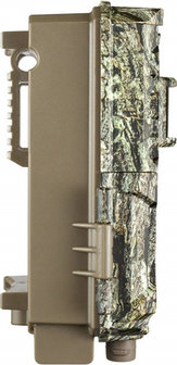 Bushnell&nbsp;Core DS&nbsp;30MP Dual Core Treebark Camo No Glow