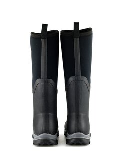 MuckBoot Arctic Sport II TallArctic Sport II Tall Zwart AS2T-000