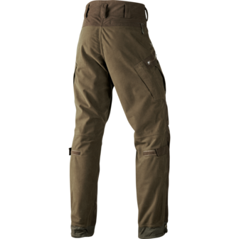 Harkila Vector trouser