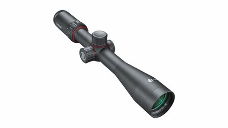 Bushnell 4-16x44 SFP Nitro Black Deploy MOA Richtkijker