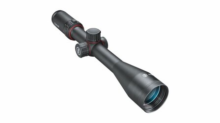 Bushnell 6-24x50 SFP Nitro Black Multi-X Richtkijker