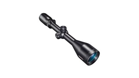 Bushnell Trophy 3-9x50, Multi-X, Matte Richtkijker 753950 ​​​​​​​0-29757-75392