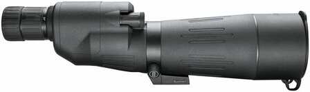 Bushnell 20-60x65 Prime Spotting Scope Straight SP206065B