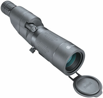 Bushnell&nbsp;​​​​​​​16-48x50 Prime Spotting Scope SP164850B