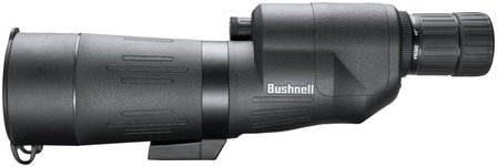 Bushnell&nbsp;​​​​​​​16-48x50 Prime Spotting Scope SP164850B