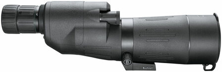 Bushnell&nbsp;​​​​​​​16-48x50 Prime Spotting Scope SP164850B