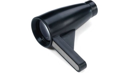 Bushnell &nbsp;Alle kalibers Magnetische richtkijker, clam &nbsp;740001C