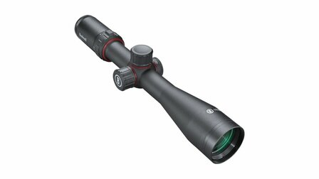 Bushnell 2.5-10x44 SFP Nitro Black Deploy MOA Richtkijker RN2104BS1