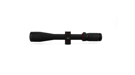 Bushnell&nbsp;4-16x44 SFP Nitro Black Multi-X Richtkijker RN4164BS3