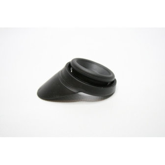 Eyecup voor Helion./Quantum/Accolade/Recon/Digiforce 00961410