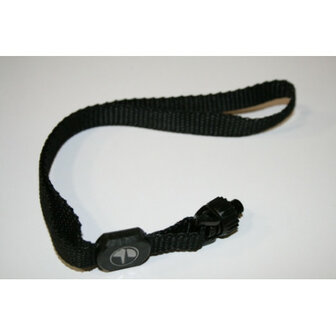 Handstrap Pulsar (1/4inch) 00961409