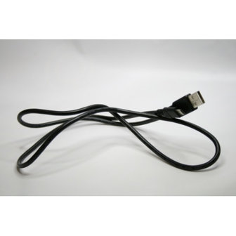 Pulsar / Yukon USB kabel&nbsp; 00961391