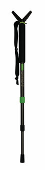 Primos Tall MonoPod, Clam 65481 0-10135-65481-8