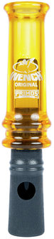 Primos&nbsp;The Original Wench Duck Call 820 0-10135-00820-8