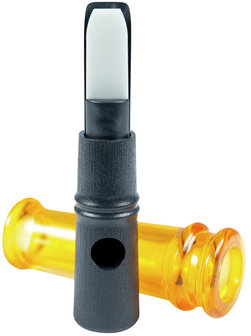 Primos&nbsp;The Original Wench Duck Call 820 0-10135-00820-8