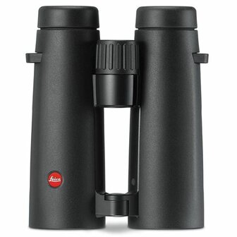 Leica NOCTIVID 8x42, black 40384  4022243 40384 0