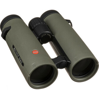 Leica NOCTIVID&nbsp;10x42, groen 40387  4022243 40387 1