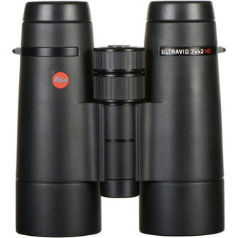 Leica Ultravid 7x42 HD-Plus 40092  4022243 40092 4