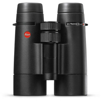 Leica Ultravid&nbsp;10x42 HD-Plus 40094  4022243 40094 8