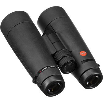 Leica&nbsp;Ultravid 10x50 HD-Plus 40096 4022243 40096 2