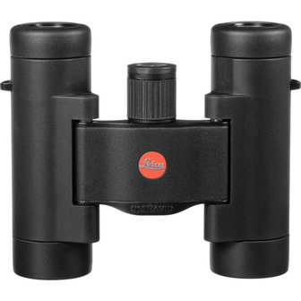 Leica&nbsp;Ultravid&nbsp;8x20 BR Aqua Dura, black 40252  4022243 40252 2