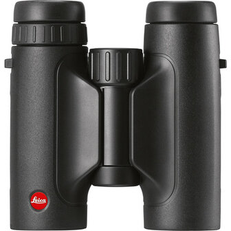 Leica&nbsp;Trinovid 8x32 HD 40316  4022243 40316 1