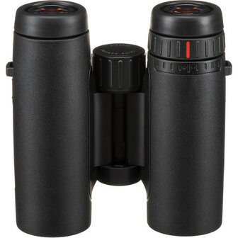 Leica&nbsp;Trinovid 10x32 HD 40317  4022243 40317 8